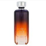 Rasasi Yumn Pour Homme Woda perfumowana