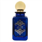 Rasasi Enteash Woda perfumowana