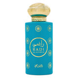 Rasasi Radi Woda perfumowana 100ml