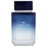 Saint Hilaire Santal Subtil Woda perfumowana 100ml