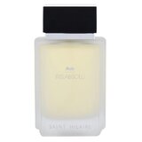 Saint Hilaire Iris Absolu Woda perfumowana