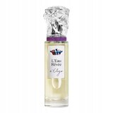 Sisley L'Eau Revee D'Eliya Woda toaletowa