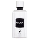 Maison Alhambra Panther Pour Homme Woda perfumowana 100ml