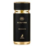 Maison Alhambra Sceptre Bronzite Woda perfumowana 100ml
