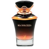 Maison Alhambra Mia Dolcezza Woda perfumowana