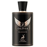 Maison Alhambra Olivia Blossom Woda perfumowana 80ml