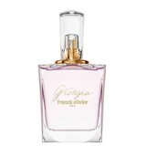 Franck Olivier Giorgia Women Woda perfumowana 75ml