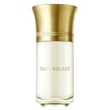 Liquides Imaginaires Tapis Volant Woda perfumowana 100ml