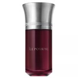 Liquides Imaginaires Ile Pourpre Woda perfumowana 50ml