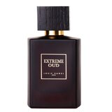 Louis Varel Extreme Oud Woda perfumowana - Tester 100ml