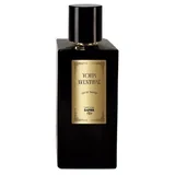 Saphir Elite Your Adventure Woda perfumowana