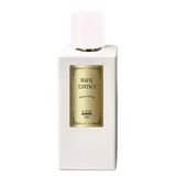 Saphir Elite Mare Divino Woda perfumowana 100ml