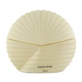 Franck Olivier Women Woda perfumowana
