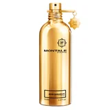 Montale Aoud Damascus Eau De Parfum Woda perfumowana 100ml