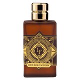 La Fede Oud For Victory Woda perfumowana 100ml