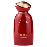 La Fede Lavish Rouge Woda perfumowana 100ml