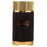 La Fede Code Viola Nectar Woda perfumowana 100ml