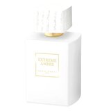 Louis Varel Extreme Amber Woda perfumowana - Tester 100ml