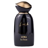 La Fede Lavish Luna Woda perfumowana 100ml