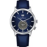 Claude Bernard 62007-3-BUIGN Mens Watch Classic 42mm 5ATM 