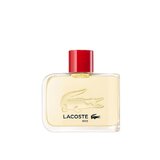 Lacoste Essential Red Woda toaletowa 75ml
