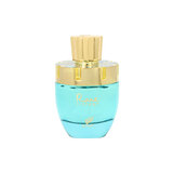 Afnan Rare Tiffany Woda perfumowana