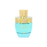 Afnan Rare Tiffany Woda perfumowana 100ml