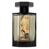 L'Artisan Parfumeur Passage D'Enfer Extreme Dragon Limited Edition Woda perfumowana