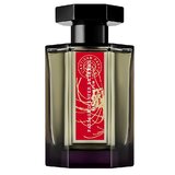 L'Artisan Parfumeur Passage D'Enfer Extreme Woda perfumowana