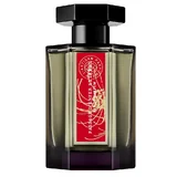 L'Artisan Parfumeur Passage D'Enfer Extreme Woda perfumowana