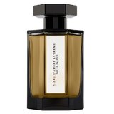 L'Artisan Parfumeur L'Eau D'Ambre Extreme Woda perfumowana 100ml