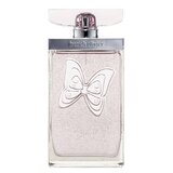 Franck Olivier Nature Woda perfumowana 75ml