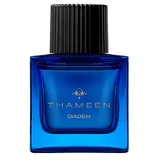 Thameen Diadem Woda perfumowana 50ml