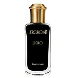 Jeroboam Ligno Woda perfumowana 30ml