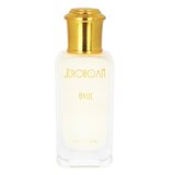 Jeroboam Unue Woda perfumowana 30ml