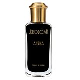 Jeroboam Ambra Woda perfumowana 30ml