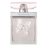 Franck Olivier Nature Woda perfumowana 50ml