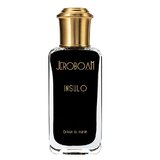 Jeroboam Insulo Woda perfumowana 30ml