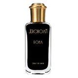 Jeroboam Boha Woda perfumowana 30ml