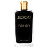 Jeroboam Oriento Woda perfumowana 100ml