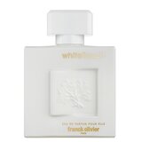 Franck Olivier White Touch Woda perfumowana 50ml