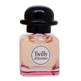 Hermes Twilly D'Hermes Eau de Parfum Woda perfumowana