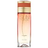 Franck Olivier Sun Java For Women Woda perfumowana 75ml
