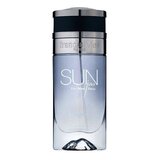 Franck Olivier Sun Java Woda toaletowa 50ml