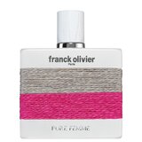 Franck Olivier Pure Femme Woda perfumowana