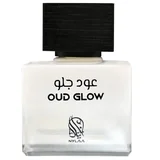 Nylaa Oud Glow Woda perfumowana 100ml
