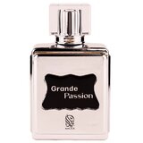 Nylaa Grande Passion Woda perfumowana 100ml
