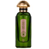 Nylaa Legacy Of Oud Woda perfumowana 100ml