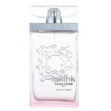 Franck Olivier In Pink Pour Femme Woda perfumowana 75ml