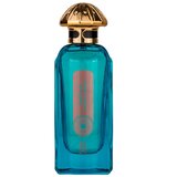 Nylaa Arab Al Airah Woda perfumowana 100ml